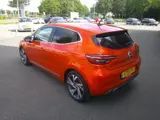 Foto 27 van Renault Clio 1.0 TCe R.S. Line Staat in Hoogeveen Prachtige auto