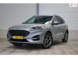 Foto 21 van Ford Kuga Ford Kuga 2.5 PHEV ST-Line | Hybride | Dealer Onderhouden | Luxe SUV | CAMERA | NAVI | KEY