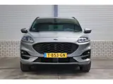 Foto 22 van Ford Kuga Ford Kuga 2.5 PHEV ST-Line | Hybride | Dealer Onderhouden | Luxe SUV | CAMERA | NAVI | KEY