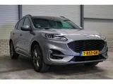 Foto 23 van Ford Kuga Ford Kuga 2.5 PHEV ST-Line | Hybride | Dealer Onderhouden | Luxe SUV | CAMERA | NAVI | KEY