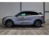 Foto 24 van Ford Kuga Ford Kuga 2.5 PHEV ST-Line | Hybride | Dealer Onderhouden | Luxe SUV | CAMERA | NAVI | KEY