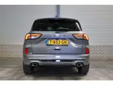 Foto 25 van Ford Kuga Ford Kuga 2.5 PHEV ST-Line | Hybride | Dealer Onderhouden | Luxe SUV | CAMERA | NAVI | KEY