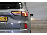 Foto 26 van Ford Kuga Ford Kuga 2.5 PHEV ST-Line | Hybride | Dealer Onderhouden | Luxe SUV | CAMERA | NAVI | KEY