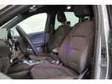 Foto 28 van Ford Kuga Ford Kuga 2.5 PHEV ST-Line | Hybride | Dealer Onderhouden | Luxe SUV | CAMERA | NAVI | KEY