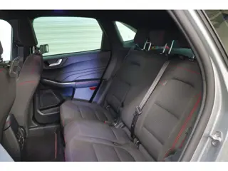 Foto 19 van Ford Kuga Ford Kuga 2.5 PHEV ST-Line | Hybride | Dealer Onderhouden | Luxe SUV | CAMERA | NAVI | KEY