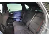 Foto 29 van Ford Kuga Ford Kuga 2.5 PHEV ST-Line | Hybride | Dealer Onderhouden | Luxe SUV | CAMERA | NAVI | KEY