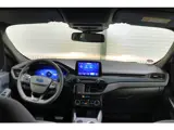Foto 30 van Ford Kuga Ford Kuga 2.5 PHEV ST-Line | Hybride | Dealer Onderhouden | Luxe SUV | CAMERA | NAVI | KEY