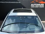 Foto 25 van BMW X3 XDrive30e High M Sport, ACC/Leer/Virtual/Camera/Etc!