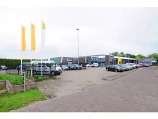 Foto 13 van Renault Clio 1.2 TCe Collection 100PK 1e EIGENAAR | DEALER ONDERHOUDEN | AIRCO | CRUISE | NAVI | LM