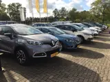 Foto 20 van Renault Clio 1.2 TCe Collection 100PK 1e EIGENAAR | DEALER ONDERHOUDEN | AIRCO | CRUISE | NAVI | LM