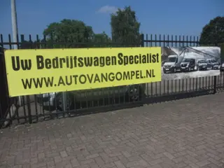 Foto 11 van Renault Clio 1.2 TCe Collection 100PK 1e EIGENAAR | DEALER ONDERHOUDEN | AIRCO | CRUISE | NAVI | LM