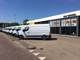 Foto 10 van Renault Clio 1.2 TCe Collection 100PK 1e EIGENAAR | DEALER ONDERHOUDEN | AIRCO | CRUISE | NAVI | LM