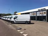 Foto 18 van Renault Clio 1.2 TCe Collection 100PK 1e EIGENAAR | DEALER ONDERHOUDEN | AIRCO | CRUISE | NAVI | LM