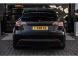 Foto 27 van Tesla Model Y Performance AWD 75 kWh, 462 PK, NL auto, Trekhaak, 1e eigenaar!