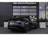Foto 28 van Tesla Model Y Performance AWD 75 kWh, 462 PK, NL auto, Trekhaak, 1e eigenaar!
