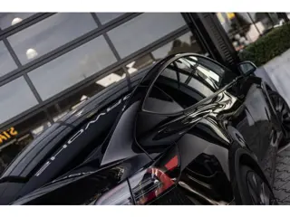 Foto 19 van Tesla Model Y Performance AWD 75 kWh, 462 PK, NL auto, Trekhaak, 1e eigenaar!