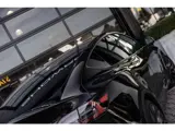 Foto 29 van Tesla Model Y Performance AWD 75 kWh, 462 PK, NL auto, Trekhaak, 1e eigenaar!