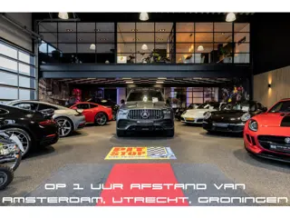 Foto 20 van Tesla Model Y Performance AWD 75 kWh, 462 PK, NL auto, Trekhaak, 1e eigenaar!