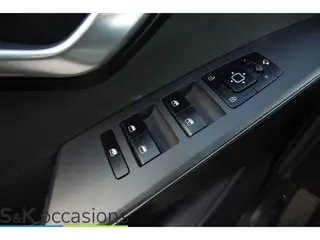 Foto 15 van Kia Niro 1.6 GDi Hybrid DynamicLine