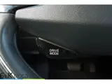 Foto 23 van Kia Niro 1.6 GDi Hybrid DynamicLine