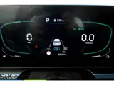 Foto 22 van Kia Niro 1.6 GDi Hybrid DynamicLine