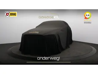 Volvo XC40 1.5 T4 Plug-in hybrid Ultimate Dark Harman-Kardon / Elek. stoel. verst. / Memory / Panora