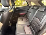 Foto 26 van Mazda CX-3 2.0 SkyActiv-G 120 GT-M,ECC,Bose,1 jaar garantie