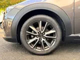 Foto 28 van Mazda CX-3 2.0 SkyActiv-G 120 GT-M,ECC,Bose,1 jaar garantie