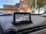 Foto 29 van Mazda CX-3 2.0 SkyActiv-G 120 GT-M,ECC,Bose,1 jaar garantie
