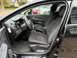 Foto 23 van Renault Clio Estate 0.9 TCe Limited navigatie
