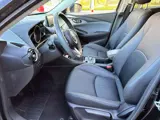 Foto 24 van Mazda CX-3 2.0 SkyActiv-G 121GT-M, ECC,Camera,Carplay,1 jaar garantie