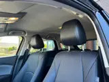 Foto 25 van Mazda CX-3 2.0 SkyActiv-G 121GT-M, ECC,Camera,Carplay,1 jaar garantie