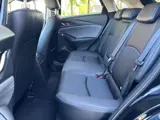 Foto 26 van Mazda CX-3 2.0 SkyActiv-G 121GT-M, ECC,Camera,Carplay,1 jaar garantie