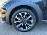 Foto 28 van Mazda CX-3 2.0 SkyActiv-G 121GT-M, ECC,Camera,Carplay,1 jaar garantie