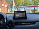 Foto 30 van Mazda CX-3 2.0 SkyActiv-G 121GT-M, ECC,Camera,Carplay,1 jaar garantie