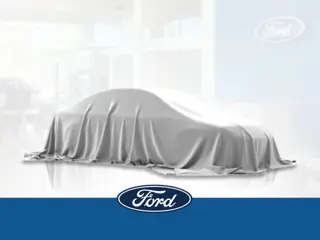 Foto 5 van Ford Kuga 120PK EcoBoost Titanium | Dealeronderhouden | 1800KG trekgewicht | Trekhaak | Park. sens V