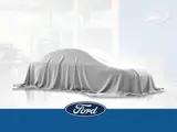Foto 11 van Ford Kuga 120PK EcoBoost Titanium | Dealeronderhouden | 1800KG trekgewicht | Trekhaak | Park. sens V