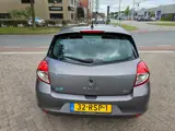 Foto 27 van Renault Clio 1.5 dCi Collection apk 13-09-2027