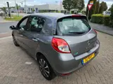 Foto 26 van Renault Clio 1.5 dCi Collection apk 13-09-2027