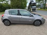 Foto 25 van Renault Clio 1.5 dCi Collection apk 13-09-2027