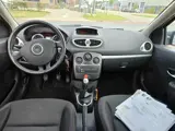 Foto 22 van Renault Clio 1.5 dCi Collection apk 13-09-2027
