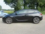 Foto 25 van Opel Astra GTC 1.4 Turbo Design Edition
