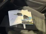 Foto 26 van Volkswagen Tiguan 1.4 TSI Connected Series Pano|Navi|Trekhaak