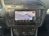 Foto 27 van Volkswagen Tiguan 1.4 TSI Connected Series Pano|Navi|Trekhaak