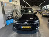 Foto 29 van Volkswagen Tiguan 1.4 TSI Connected Series Pano|Navi|Trekhaak