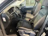 Foto 30 van Volkswagen Tiguan 1.4 TSI Connected Series Pano|Navi|Trekhaak