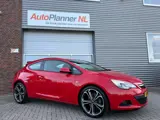Foto 28 van Opel Astra GTC 1.4 Turbo Sport! Airco! Cruise! Carplay!