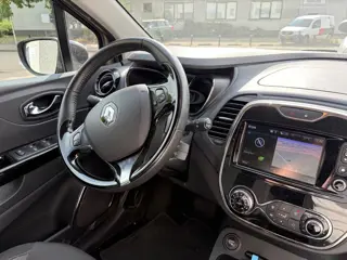 Foto 15 van Renault Captur 1.2 TCe Dynamique AUTOMAAT