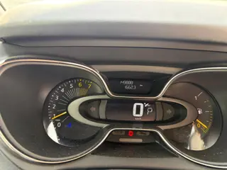 Foto 16 van Renault Captur 1.2 TCe Dynamique AUTOMAAT