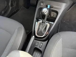 Foto 20 van Renault Captur 1.2 TCe Dynamique AUTOMAAT